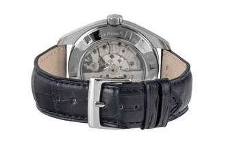 Thumbnail von Omega Seamaster Aqua Terra GMT Automatic Ref. 231.13.43.22.03.001 B&P 2012