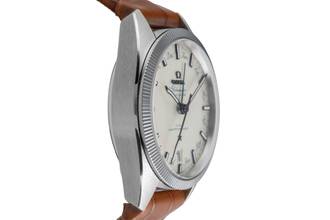 Thumbnail von Omega Globemaster Constellation Globemaster Co-Axial Ref. 130.33.41.22.02.001 Papers 2021