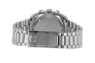 Thumbnail von Omega Seamaster Chronograph Steel Automatic Men's Ref. ST 176.0007 Vintage