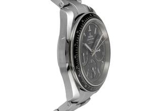 Thumbnail von Omega Speedmaster Racing Chronograph Automatic Ref. 326.30.40.50.01.001 B&P