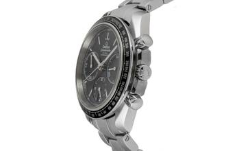 Thumbnail von Omega Speedmaster Racing Chronograph Automatic Ref. 326.30.40.50.01.001 B&P