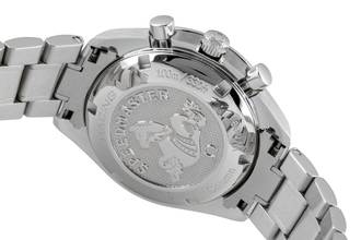 Thumbnail von Omega Speedmaster Racing Chronograph Automatic Ref. 326.30.40.50.01.001 B&P