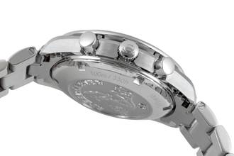 Thumbnail von Omega Speedmaster Racing Chronograph Automatic Ref. 326.30.40.50.01.001 B&P
