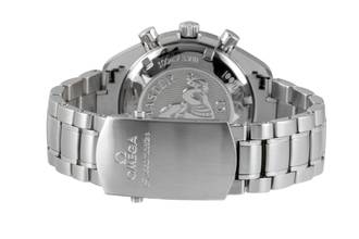 Thumbnail von Omega Speedmaster Racing Chronograph Automatic Ref. 326.30.40.50.01.001 B&P