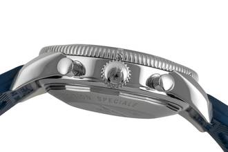 Thumbnail von Breitling Superocean Heritage Chronograph Automatic Men's Watch Ref. A13320 Box