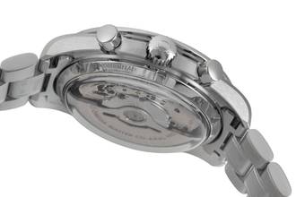 Thumbnail von Omega Speedmaster Racing Automatic Stainless Steel 329.30.44.51.01.001 B&P