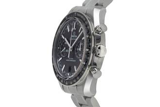 Thumbnail von Omega Speedmaster Racing Automatic Stainless Steel 329.30.44.51.01.001 B&P