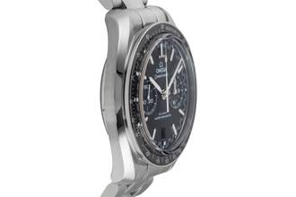 Thumbnail von Omega Speedmaster Racing Automatic Stainless Steel 329.30.44.51.01.001 B&P