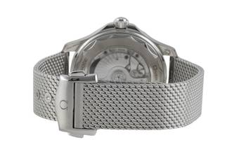 Thumbnail von Omega Seamaster Diver 300 M Steel / Titanium Automatic Men's Watch Ref. 210.30.42.20.06.002 B&P 2026