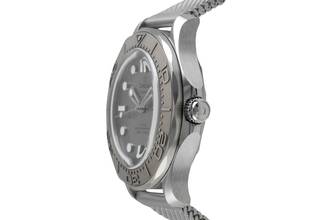 Thumbnail von Omega Seamaster Diver 300 M Steel / Titanium Automatic Men's Watch Ref. 210.30.42.20.06.002 B&P 2026