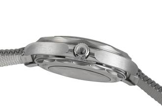 Thumbnail von Omega Seamaster Diver 300 M Steel / Titanium Automatic Men's Watch Ref. 210.30.42.20.06.002 B&P 2026