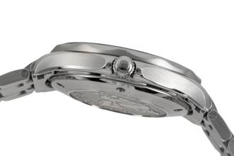 Thumbnail von Omega Seamaster Diver 300 M Automatic Stainless Steel Ref.212.30.41.20.03.001 B&P