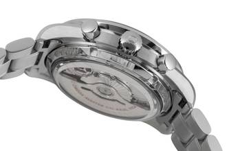 Thumbnail von Omega Speedmaster Chronograph Steel Automatic Ref. 304.30.44.52.01.001 B&P 2022