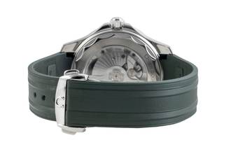 Thumbnail von Omega Seamaster Diver 300 M Automatic Men's Watch 210.32.42.20.10.001