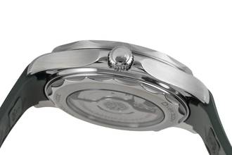 Thumbnail von Omega Seamaster Diver 300 M Automatic Men's Watch 210.32.42.20.10.001