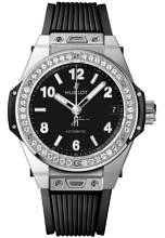  Hublot Big Bang 465.SX.1170.RX.1204