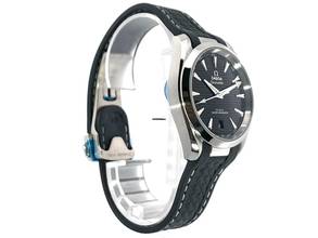 Thumbnail von Omega Seamaster Aqua Terra Master Chronometer 220.12.38.20.01.001