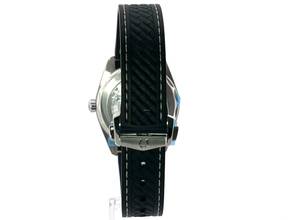 Thumbnail von Omega Seamaster Aqua Terra Master Chronometer 220.12.38.20.01.001