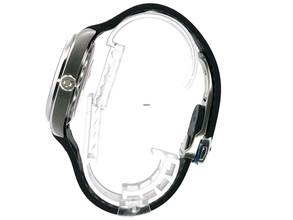 Thumbnail von Omega Seamaster Aqua Terra Master Chronometer 220.12.38.20.01.001