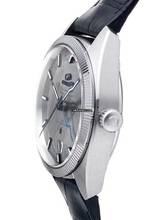 Thumbnail von Omega Globemaster Constellation Globemaster Annual Calender 130.33.41.22.06.001 </h1>