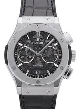 Thumbnail von Hublot Classic Fusion Aerofusion Chronograph 525.NX.0170.LR </h1>