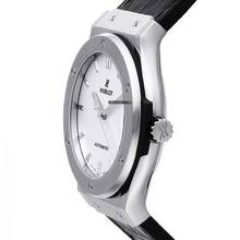 Thumbnail von Hublot Classic Fusion Titanium 45 mm Ref. 511.NX.2611.LR