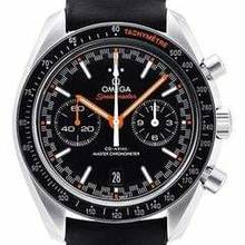 Thumbnail von Omega Speedmaster Racing Master Chronometer 329.32.44.51.01.001 </h1>