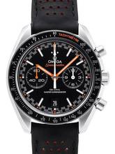  Omega Speedmaster Racing Master Chronometer 329.32.44.51.01.001 </h1> 