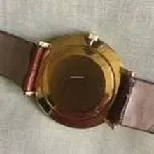 Thumbnail von Vacheron Constantin Classique Segment