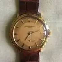 Thumbnail von Vacheron Constantin Classique Segment