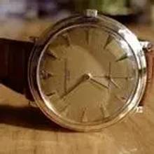 Thumbnail von Vacheron Constantin Classique Segment