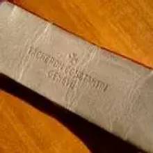 Thumbnail von Vacheron Constantin Classique Segment