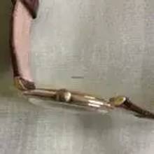 Thumbnail von Vacheron Constantin Classique Segment