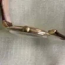 Thumbnail von Vacheron Constantin Classique Segment