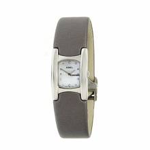  Ebel Beluga Damenuhr Beluga 9057A21 </h1> 