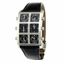  IceLink Ambassador 6 Time Zone 631001100 </h1> 
