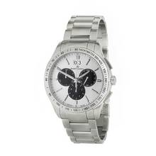  Maurice Lacroix Miros Chronographe MI1028-SS002-130 </h1> 