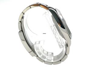Thumbnail von Rolex Datejust 41 Ref. 126300 Edelstahl Blau Index Oyster-Band </h1>