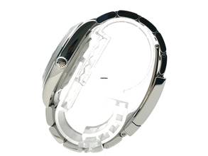 Thumbnail von Rolex Datejust 41 Ref. 126300 Edelstahl Blau Index Oyster-Band </h1>
