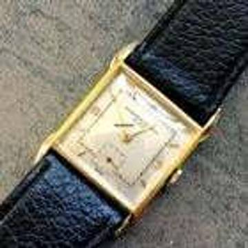  Vacheron Constantin square 