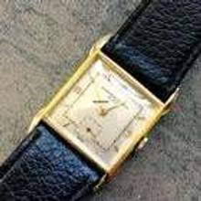 Vacheron Constantin square 