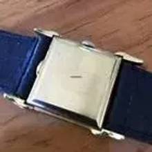 Thumbnail von Vacheron Constantin square