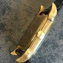 Thumbnail von Vacheron Constantin square