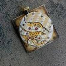 Thumbnail von Vacheron Constantin square