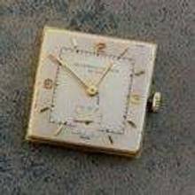 Thumbnail von Vacheron Constantin square