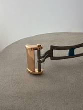 Thumbnail von Pierre DeRoche Grandcliff TNT Royal Retro TB (only 1 Models available from Limted 21 pieces)