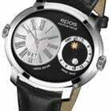 Thumbnail von Epos Oeuvre d'art GMT Limited ed. 4 Optionen