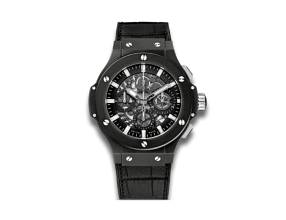  Hublot Big Bang Aero Bang Black Magic 311.CI.1170.GR