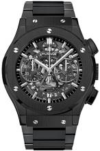  Hublot Classic Fusion Automatic 45mm 525.CM.0170.CM