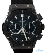  Hublot Classic Fusion 521.CM.1771.RX